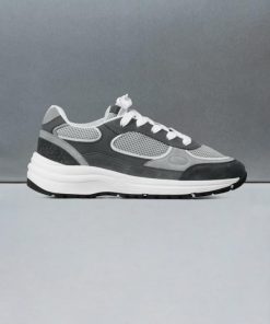 Northsage.shop0012bbf678 1