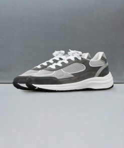 Northsage.shop0012bbf678 2