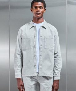 Northsage.shop0064f7f055 1