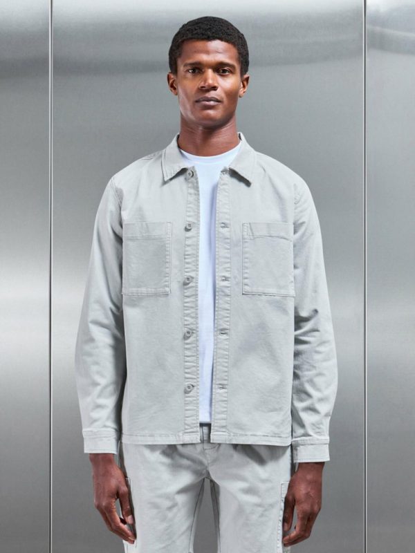 Northsage.shop0064f7f055 1