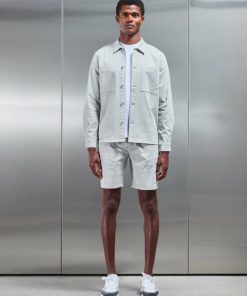 Northsage.shop0064f7f055 2