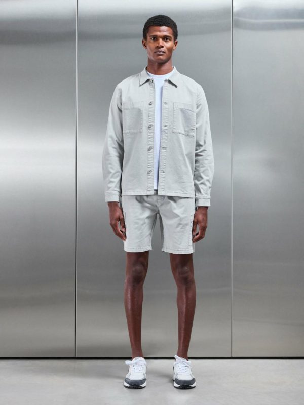 Northsage.shop0064f7f055 2