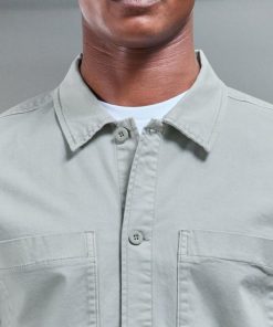 Northsage.shop0064f7f055 3