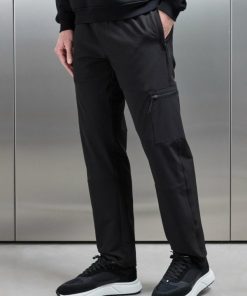 Northsage.shop009282beb0 1