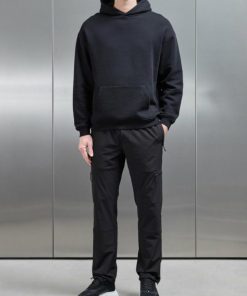 Northsage.shop009282beb0 2