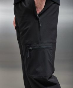 Northsage.shop009282beb0 3