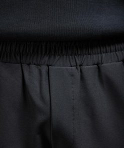 Northsage.shop009282beb0 4