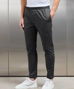 Northsage.shop00d5fe80d4 1