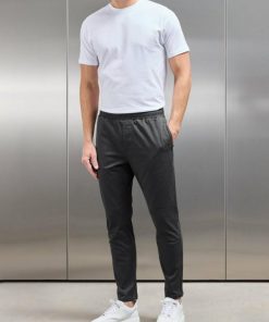 Northsage.shop00d5fe80d4 2