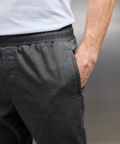 Northsage.shop00d5fe80d4 3