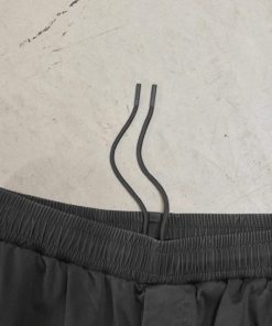 Northsage.shop00d5fe80d4 4