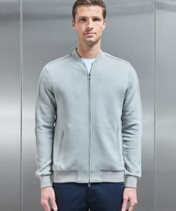 Northsage.shop015e4e8b84 1