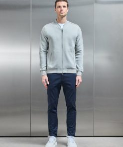 Northsage.shop015e4e8b84 2