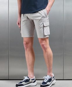 Northsage.shop017b5176ef 1