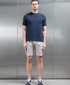 Northsage.shop017b5176ef 2