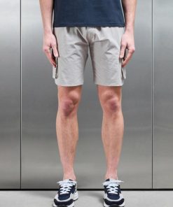 Northsage.shop017b5176ef 3