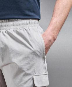 Northsage.shop017b5176ef 4