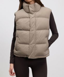 Northsage.shop01999976b7 1