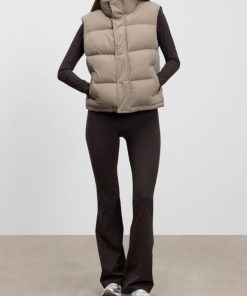 Northsage.shop01999976b7 2