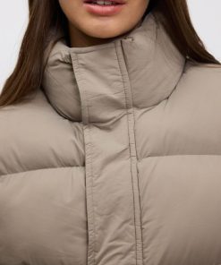 Northsage.shop01999976b7 3