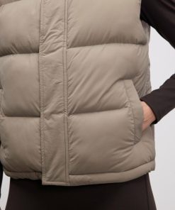 Northsage.shop01999976b7 4