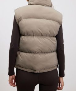 Northsage.shop01999976b7 5