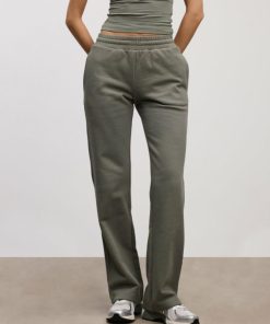 Northsage.shop01c2cbbc96 2