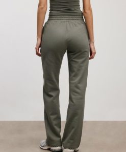 Northsage.shop01c2cbbc96 4