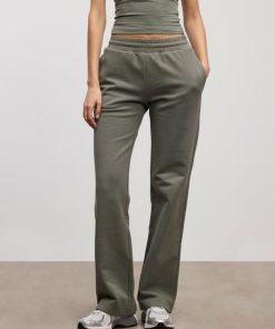 Northsage.shop01c2cbbc96 5