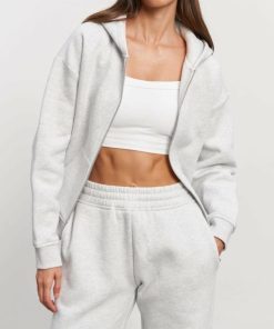 Northsage.shop023ee899e3 1