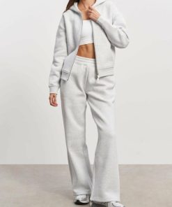 Northsage.shop023ee899e3 2