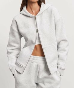 Northsage.shop023ee899e3 3