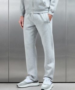 Northsage.shop025595e416 1