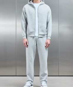 Northsage.shop025595e416 2