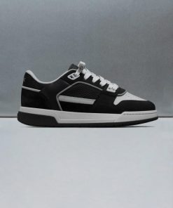 Northsage.shop02f45b5380 1