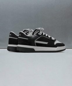 Northsage.shop02f45b5380 3