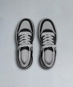 Northsage.shop02f45b5380 4