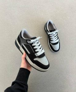 Northsage.shop02f45b5380 5