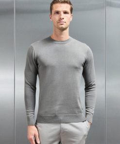 Northsage.shop030f4d7ed1 1