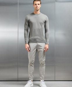 Northsage.shop030f4d7ed1 2