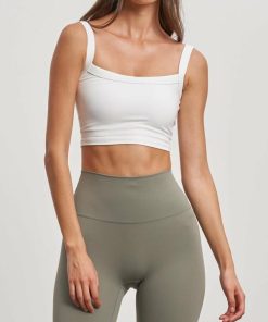 Northsage.shop03112602b5 1