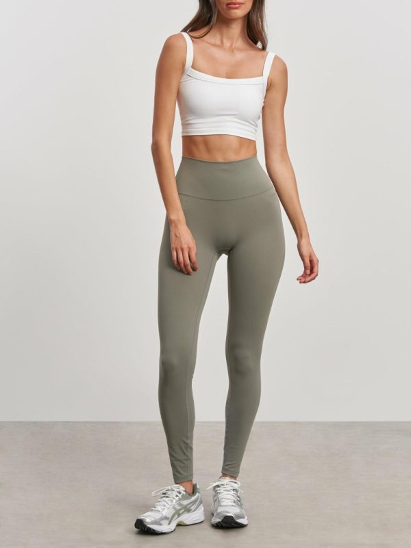 Northsage.shop03112602b5 2