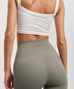 Northsage.shop03112602b5 3