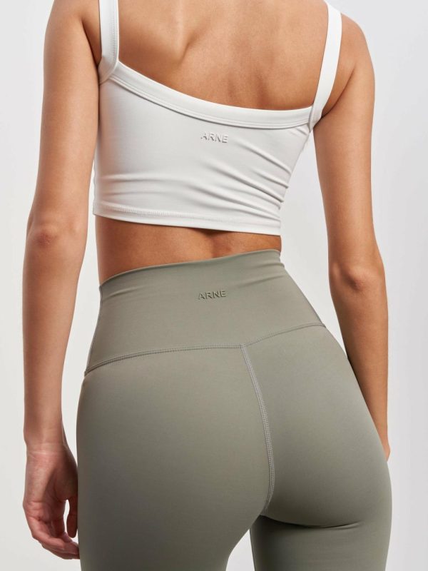 Northsage.shop03112602b5 3