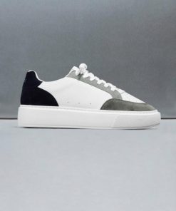 Northsage.shop032939b4da 1