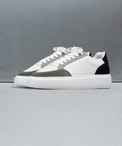 Northsage.shop032939b4da 2