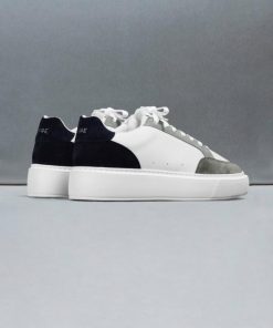 Northsage.shop032939b4da 3