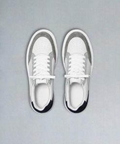 Northsage.shop032939b4da 4