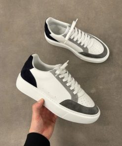 Northsage.shop032939b4da 5