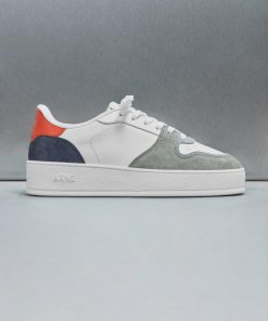 Northsage.shop0332d74d18 1